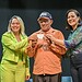 Foto: Diego Gurgel/Secom