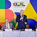 Foto:  RICARDO STUCKERT/PR