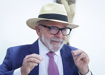 Foto: VINÍCIUS SCHMIDT/METRÓPOLES