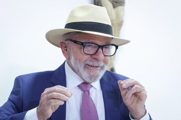 Foto: VINÍCIUS SCHMIDT/METRÓPOLES