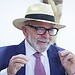 Foto: VINÍCIUS SCHMIDT/METRÓPOLES