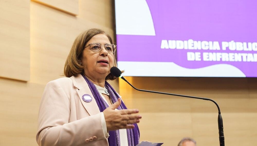 Foto: Divulgação/Governo Piauí
