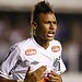 Foto: Ricardo Saibun/ Santos