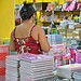 Volta às aulas: Confira o que as escolas não podem exigir na lista de material escolar