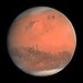 Rastros de vida em Marte são encontrados por rover da NASA