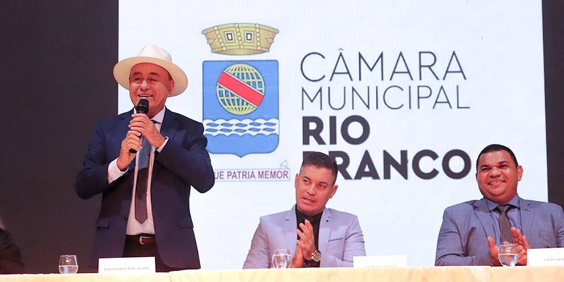 Foto: Marcos Araújo/Assecom