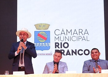 Foto: Marcos Araújo/Assecom