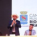 Foto: Marcos Araújo/Assecom