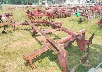 Foto: Agência de Notícais do Acre