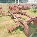 Foto: Agência de Notícais do Acre