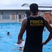 Foto: Dharcules Pinheiro/Sejusp