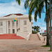Foto: arquivo/Secom