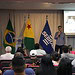 Com palestra de orientações sobre o Simples Nacional, Sebrae, Sefaz e entidades alertam para o prazo de regularização e adesão