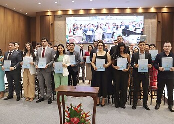 Foto: Arquivo/TCE-AC