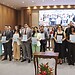Foto: Arquivo/TCE-AC