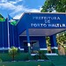 Foto: Arquivo/Prefeitura de Porto Walter