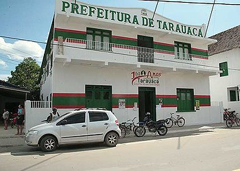Prefeitura abre processo seletivo para vagas na assistência social