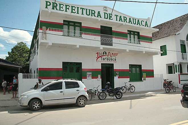 Prefeitura abre processo seletivo para vagas na assistência social
