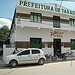 Prefeitura abre processo seletivo para vagas na assistência social