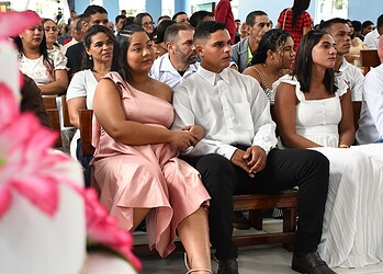 Foto: Elisson Magalhães