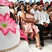 Foto: Elisson Magalhães