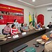 Foto: Val Fernandes
