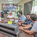 Foto: Val Fernandes/Secom