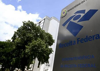 Secretário especial da Receita também defendeu aprovação da criação da CBS • Marcelo Camargo/Agência Brasil