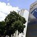 Secretário especial da Receita também defendeu aprovação da criação da CBS • Marcelo Camargo/Agência Brasil