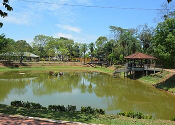 Foto: Evandro Derze/Assecom