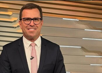 crédito: Reprodução Instagram