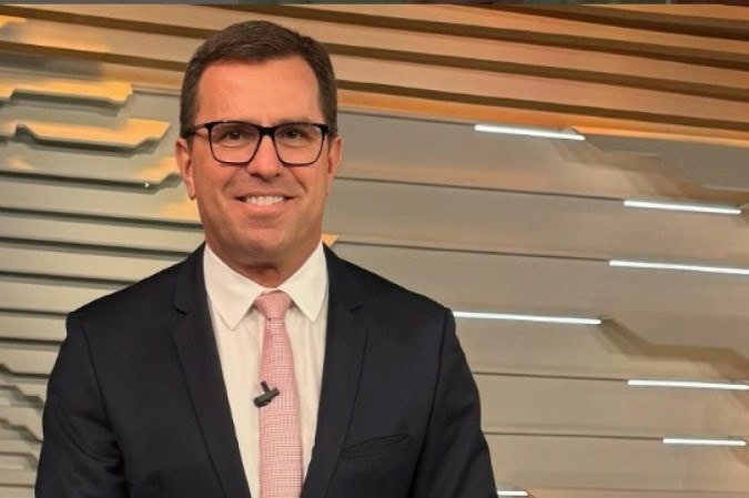crédito: Reprodução Instagram