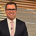 crédito: Reprodução Instagram