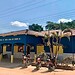 Ex-prefeito condenado por improbidade é nomeado secretário de Saúde no interior do Acre