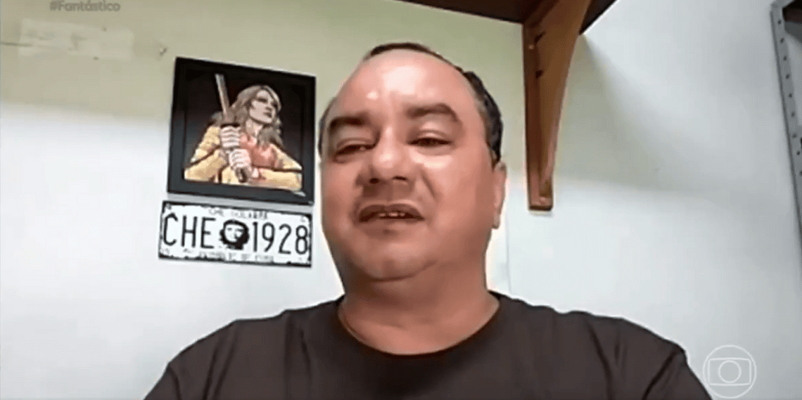 Foto: Reprodução