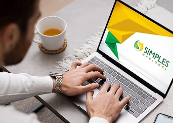 Contribuição do MEI vai aumentar a partir de janeiro de 2025