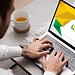 Contribuição do MEI vai aumentar a partir de janeiro de 2025