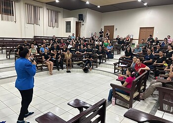 Foto: Reprodução/rede sociais