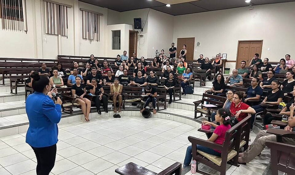 Foto: Reprodução/rede sociais