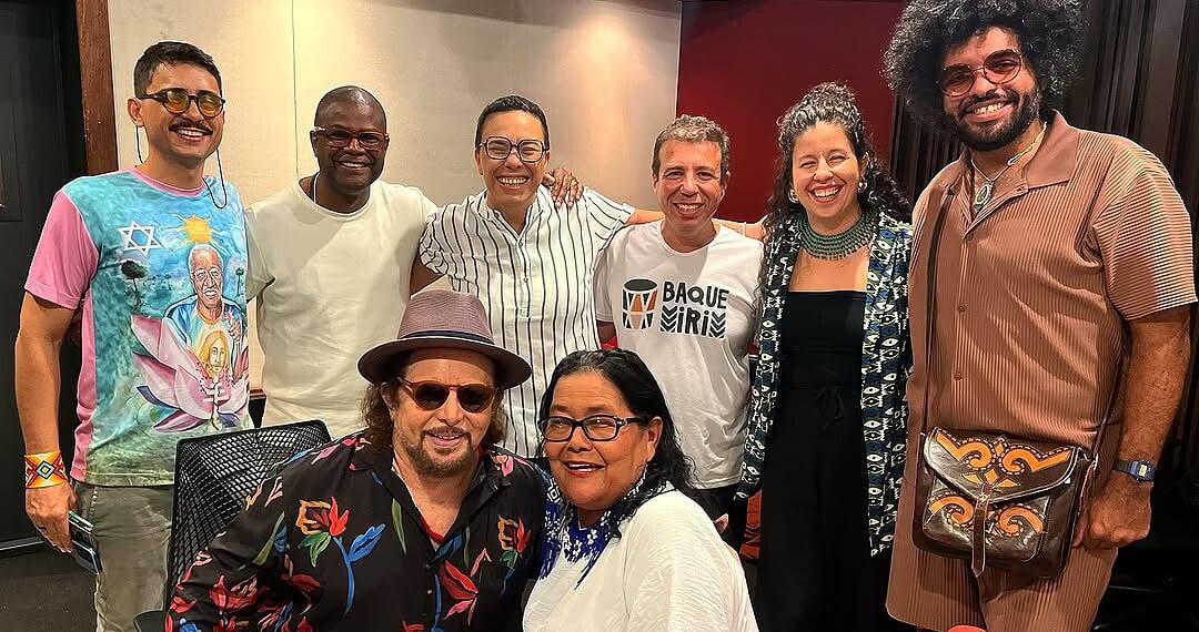 Foto: Reprodução/redes sociais