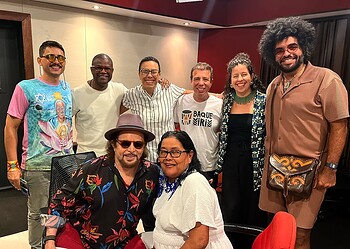 Foto: Reprodução/redes sociais