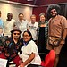 Foto: Reprodução/redes sociais