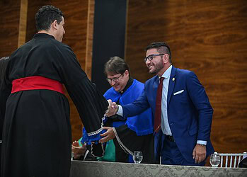 Foto: Reprodução Instagram