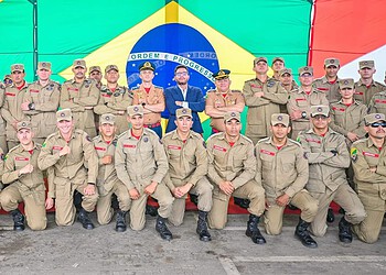 Foto: Reprodução/Redes sociais