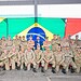 Foto: Reprodução/Redes sociais