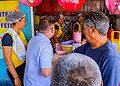 Com aumento nos casos de dengue, Prefeitura faz Dia D e inicia mutirão de limpeza em bairros de Rio Branco
