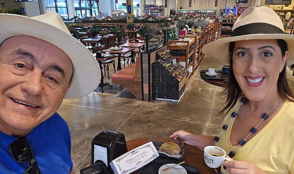 Foto: Reprodução/redes sociais