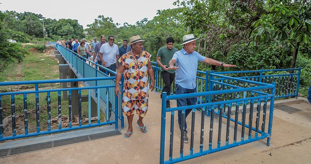 Foto: Val Fernandes/Secom