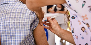 Foto: Júnior Aguiar/Sesacre