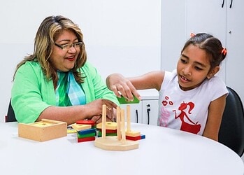 Governo abre recredenciamento para empresas especializadas em atendimento multidisciplinar de neurodivergentes